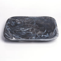 Square Tray Large