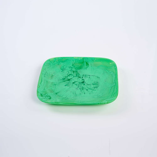 Medium Pop Tray