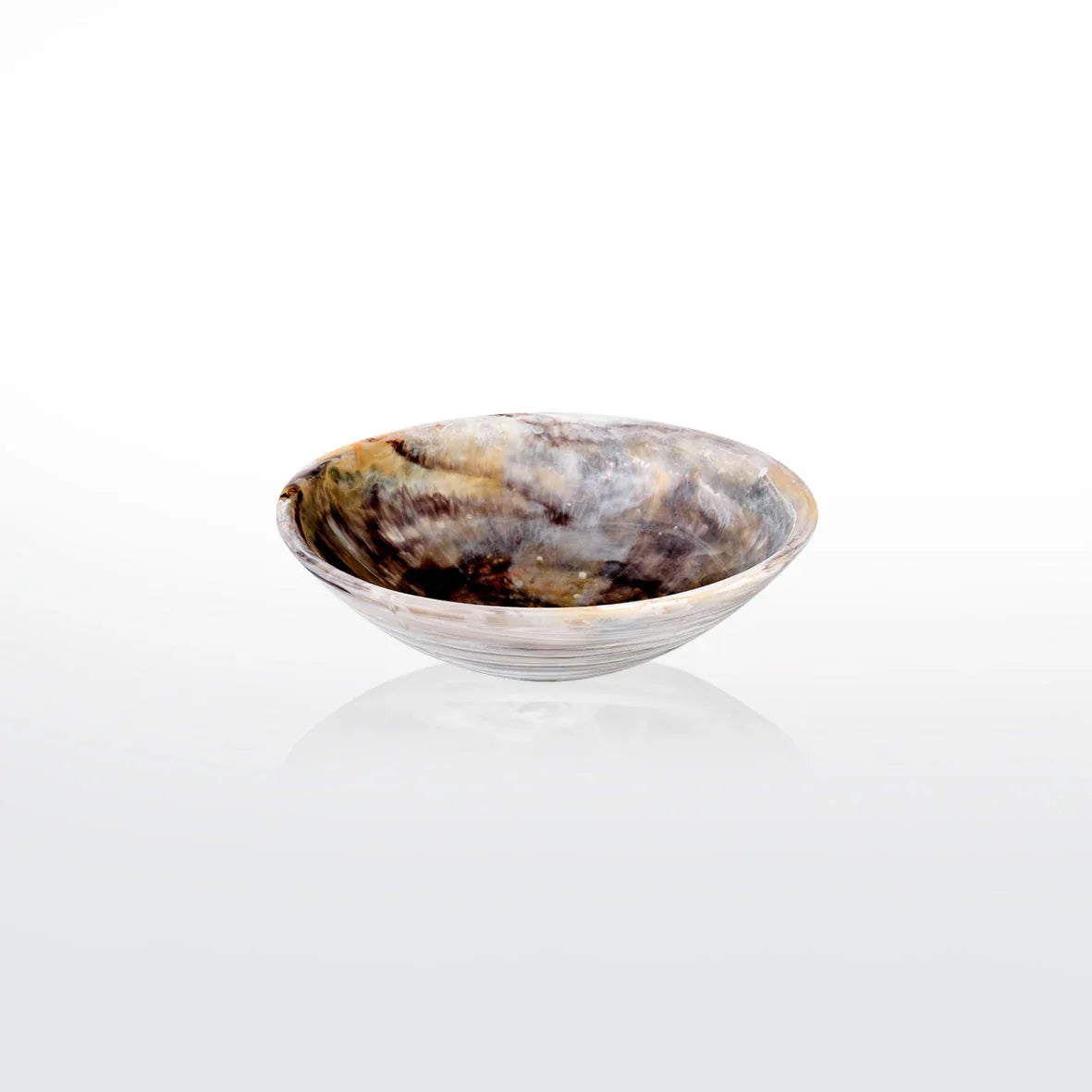 Everyday Bowl Serving Bowl