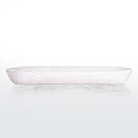 X-Large Pop Bowl