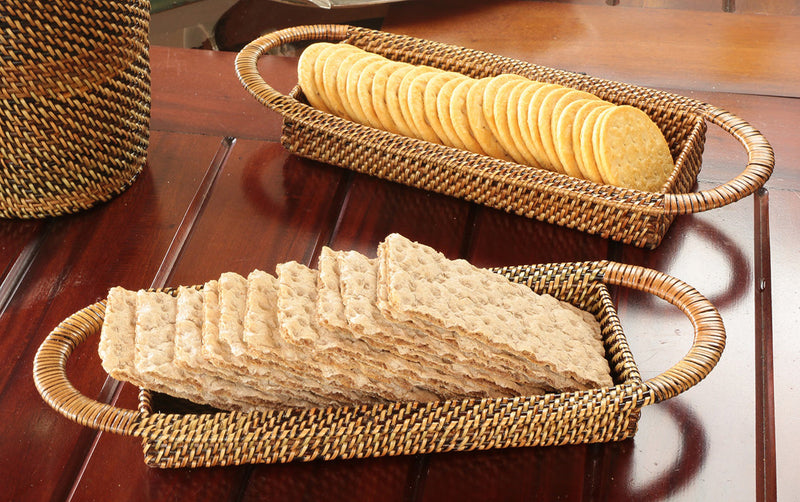 Savanna Serveware Set