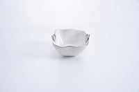 Small Bowl