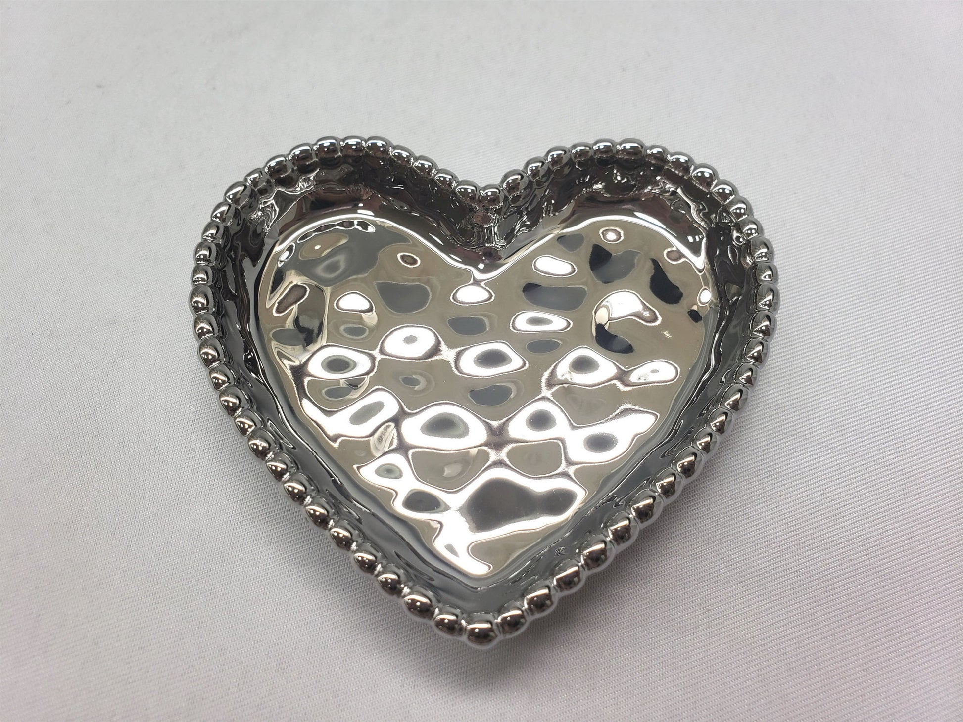 Mini Heart Dish Accessories/Dishes