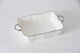 Rectangular Baking Dish With Handles