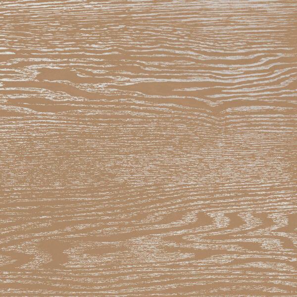 Emma Stool Furniture