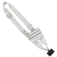 Clip & Go Strap with Pouch