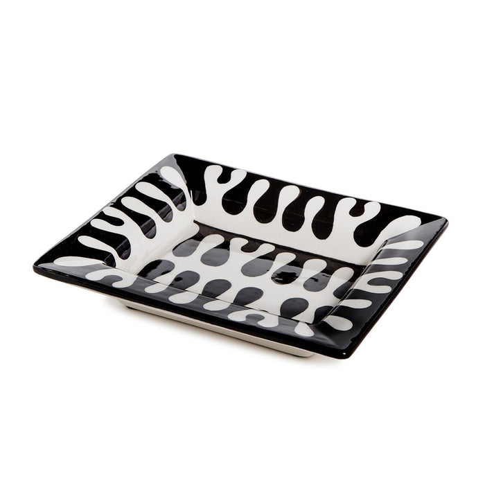 Jigsaw Tray