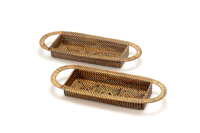 Savanna Serveware Set
