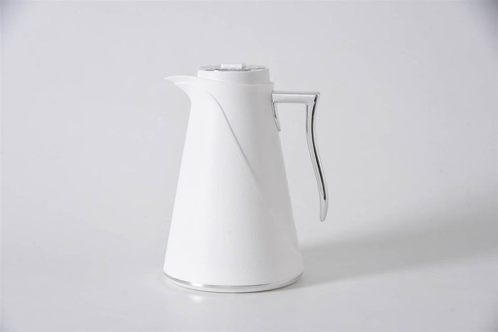 Textured Thermal Carafe