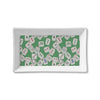 Ceramic Trinket Tray Mahjong Accessories/Dishes/Gifts