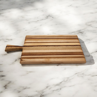 Ambrosia Serving Board