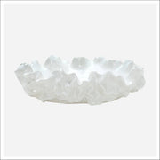 Cove Centerpiece Bowl