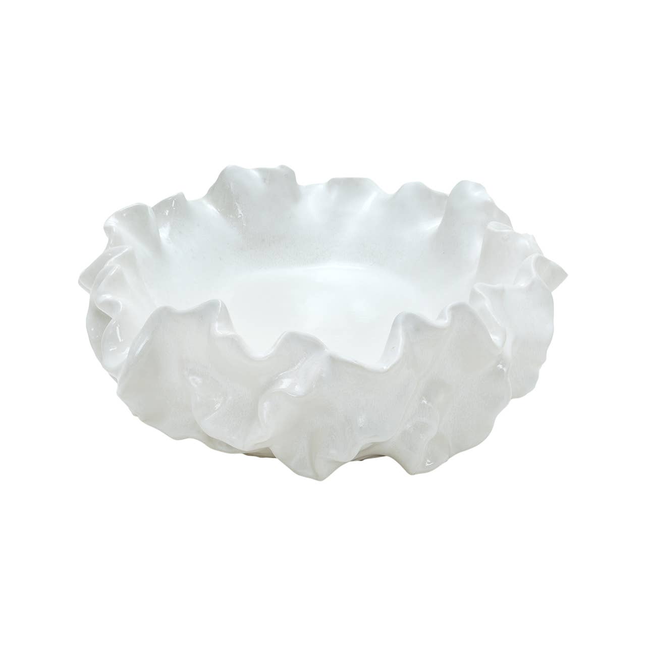 Cove Centerpiece Bowl