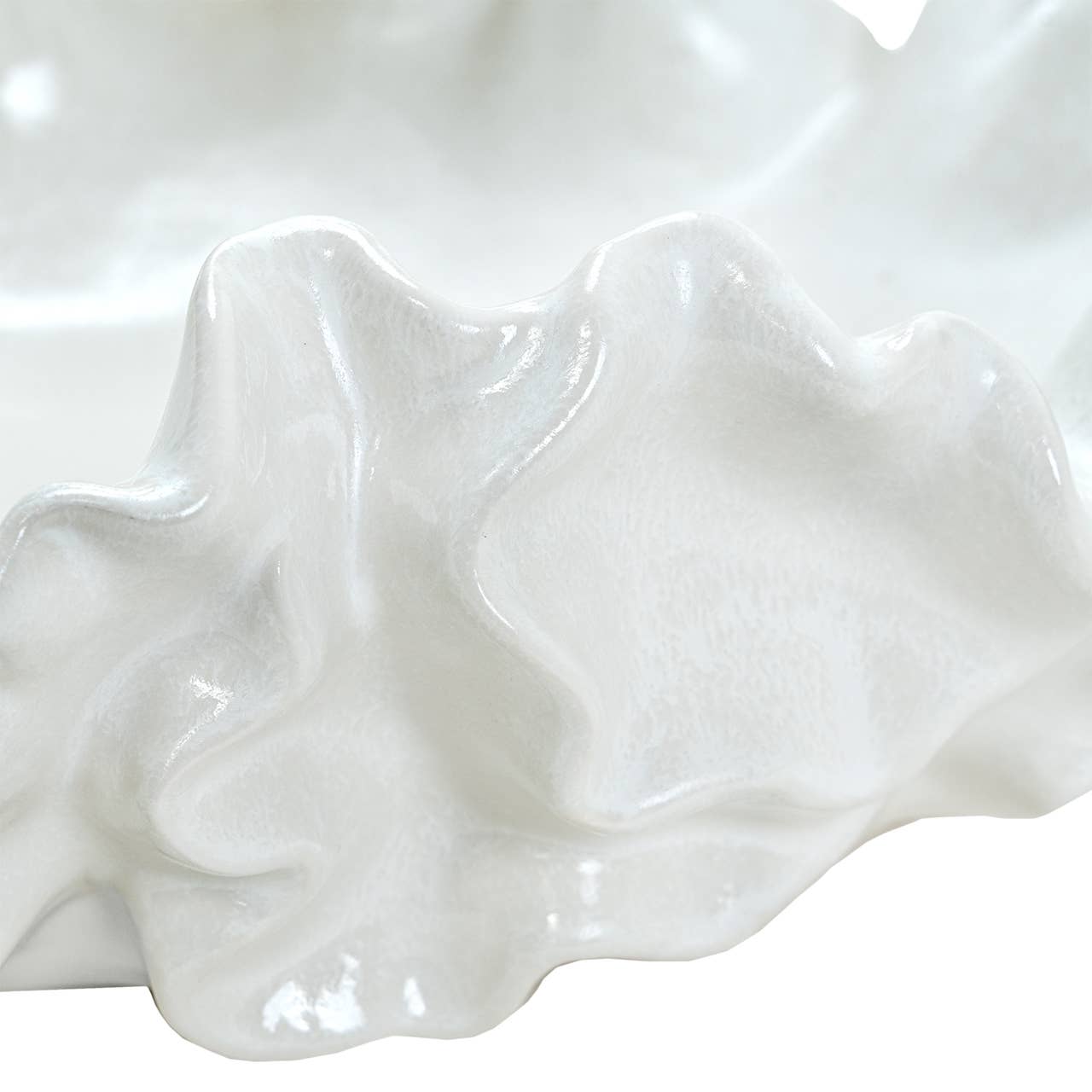 Cove Centerpiece Bowl
