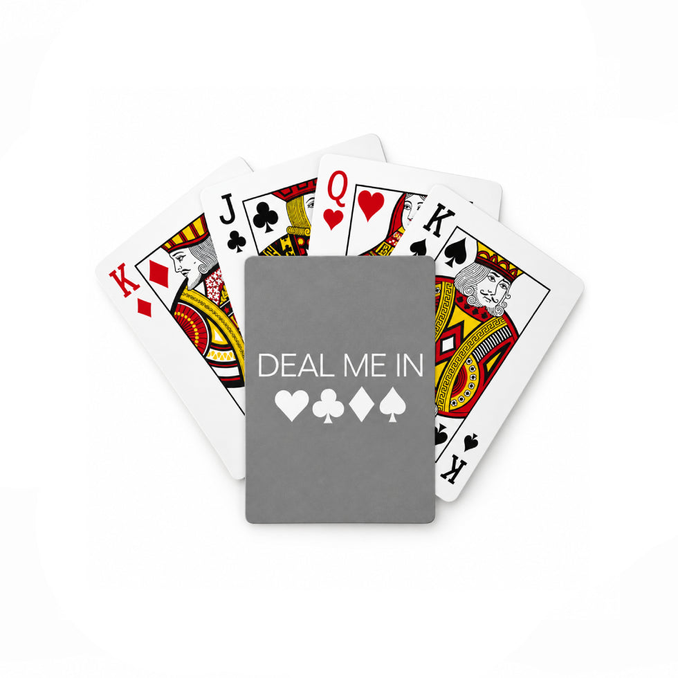Deal-Me-in-Canasta-Time-Playing-Cards