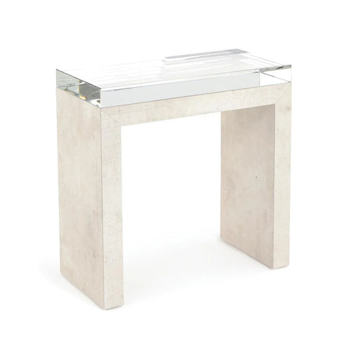 Cecilia End Table Furniture