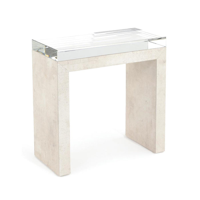 Cecilia End Table