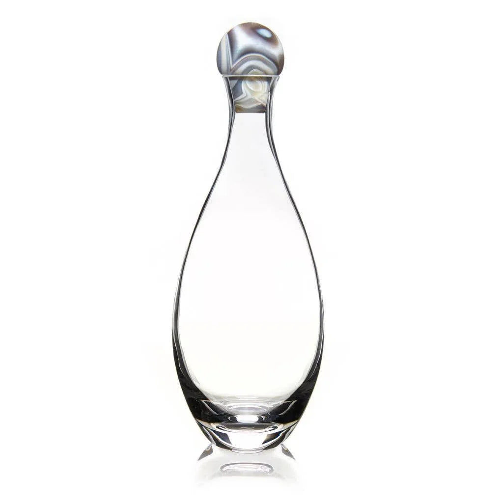 SBG Home Design Elevo Decanter