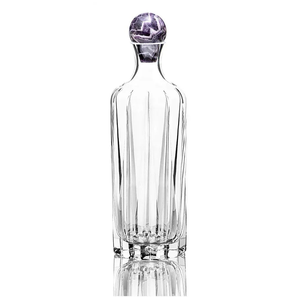 SBG Home Design Elevo Liquor Decanter