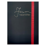 Forever Valentino: A Celebration of Couture