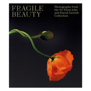 Fragile Beauty: The Elton John & David Furnish Collection