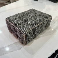 Emma Box Small Decorative Boxes