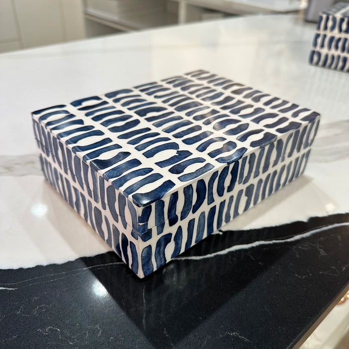 Kaju Box Small Decorative Boxes