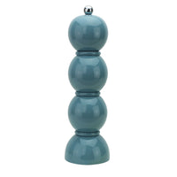 Salt & Pepper Bobbin Grinder | 24cm
