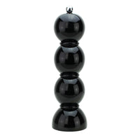 Salt & Pepper Bobbin Grinder | 24cm