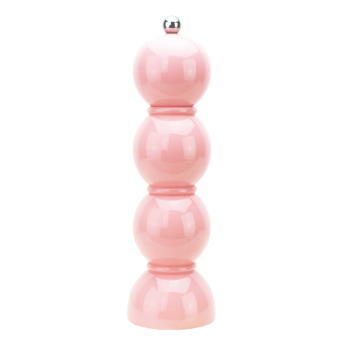 Salt & Pepper Bobbin Grinder | 24cm