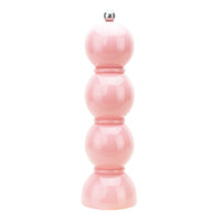 Salt & Pepper Bobbin Grinder | 24cm