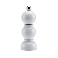 Mini Bobbin Salt & Pepper Mill | 14cm