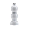 Mini Bobbin Salt & Pepper Mill | 14cm