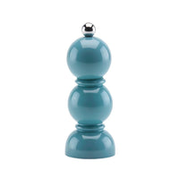 Mini Bobbin Salt & Pepper Mill | 14cm
