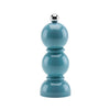 Mini Bobbin Salt & Pepper Mill | 14cm