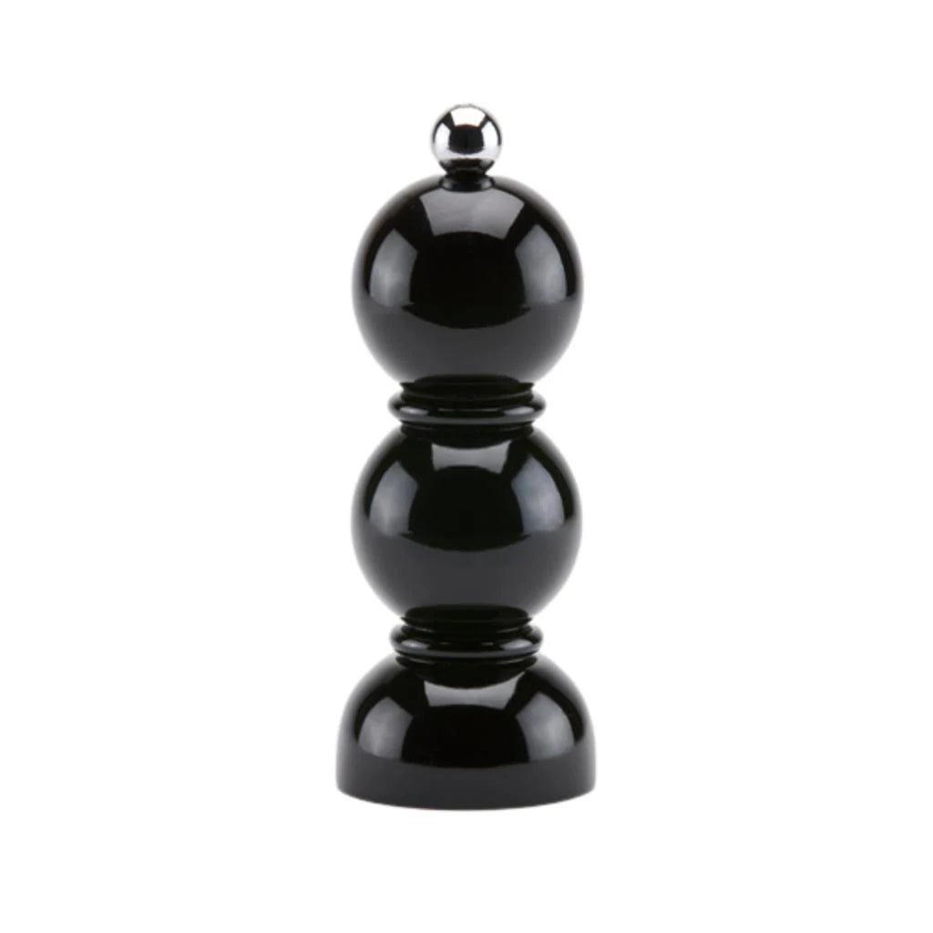 Mini Bobbin Salt & Pepper Mill | 14cm