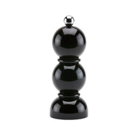Mini Bobbin Salt & Pepper Mill | 14cm