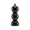 Mini Bobbin Salt & Pepper Mill | 14cm