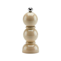 Mini Bobbin Salt & Pepper Mill | 14cm