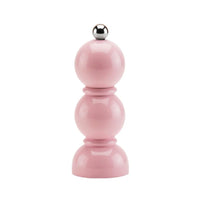 Mini Bobbin Salt & Pepper Mill | 14cm
