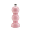 Mini Bobbin Salt & Pepper Mill | 14cm