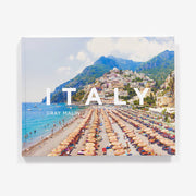 Gray Malin: Italy