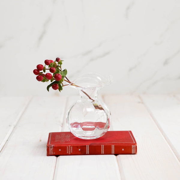 Botanica Vase Decorative Vases