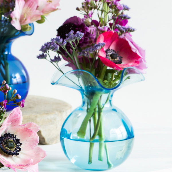 Botanica Vase Decorative Vases