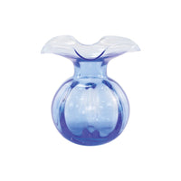 Botanica Bud Vase