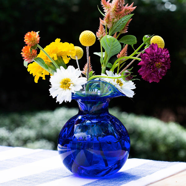 Botanica Bud Vase
