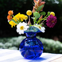 Botanica Bud Vase