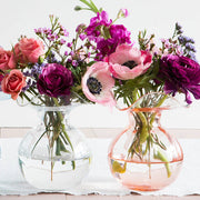 Botanica Vase Decorative Vases