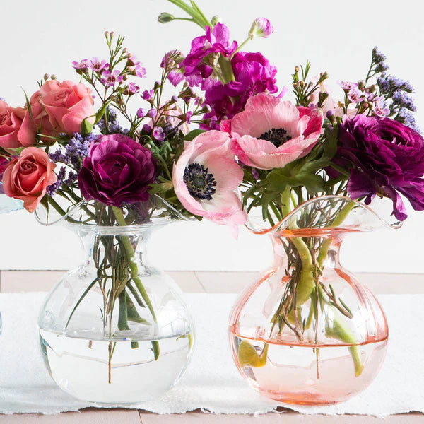Botanica Vase