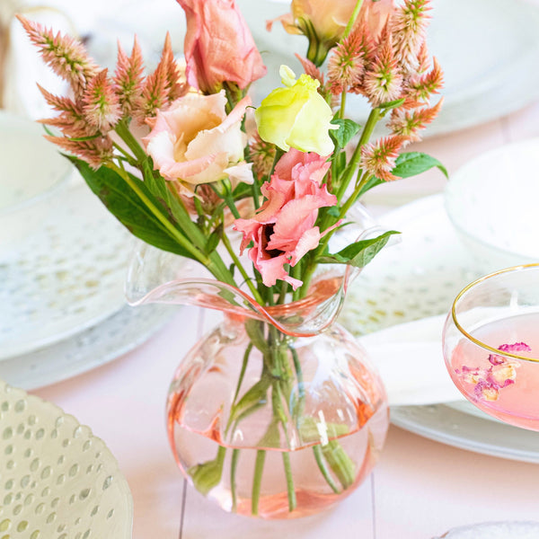 Botanica Vase Decorative Vases